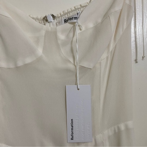 SOLD - Picture 4 of 12